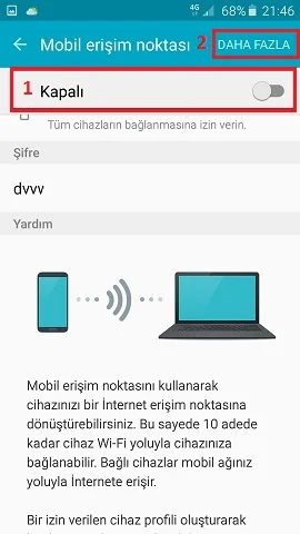 galaxya53