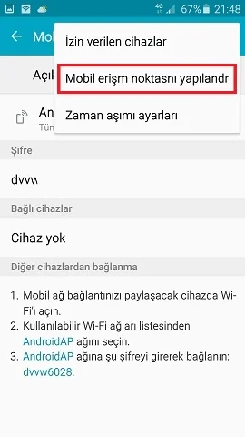 galaxya54