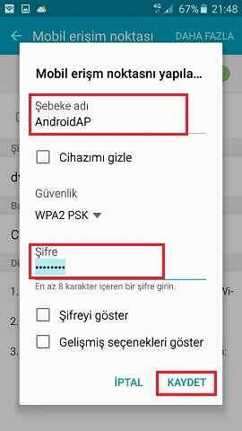 galaxya55