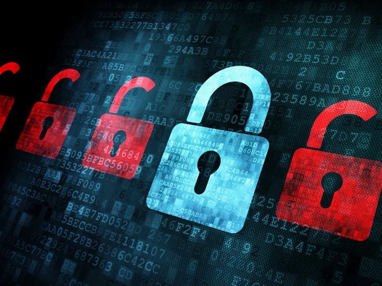 internet security - Proxy Nedir? Ne işe Yarar?