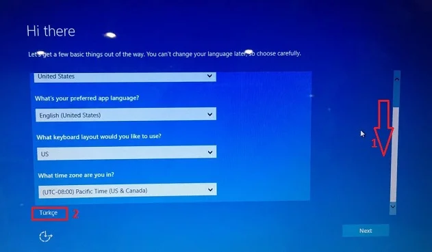 win10dil1