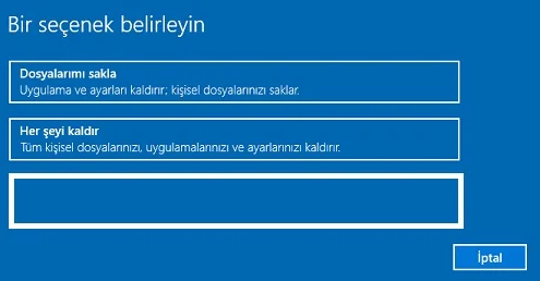 win10dil2