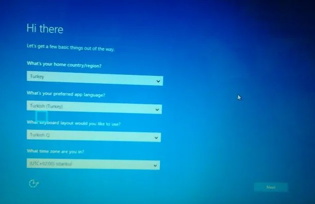 win10dil3