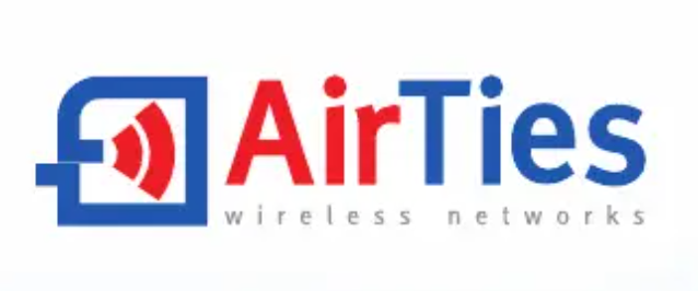 AirTies Modem Arayüz Şifremi Unuttum Ne Yapmalıyım