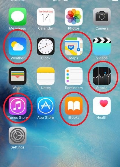 ios10-2