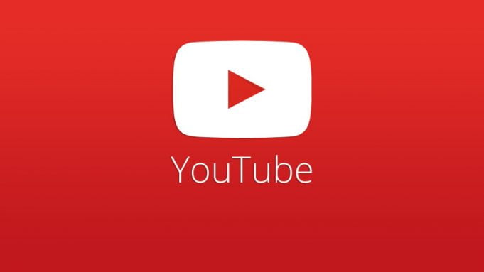 Youtube com открыть что было дальше