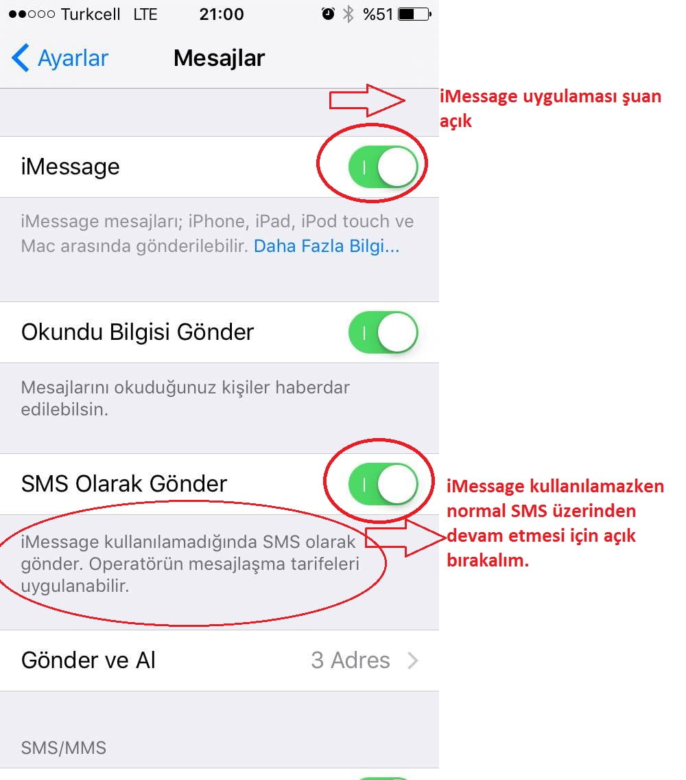 Как отключить аймесседж на айфоне. Iphone сообщение IMESSAGE. Как отключить оплату сервисов Apple. Папка спам в IMESSAGE. Как настроить IMESSAGE.