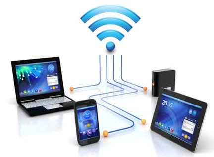 win10hotpsotonecikan - Windows 10 Wifi HotSpot Nasıl Yapılır?