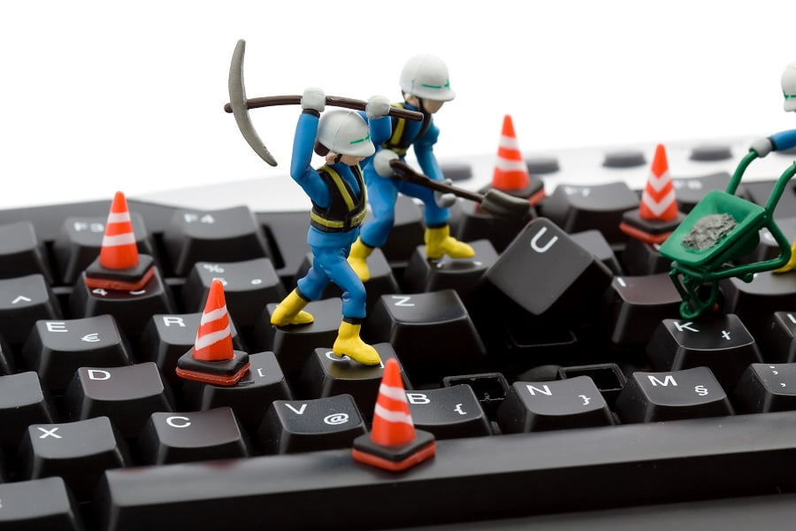 laptoprecovery - NOTEBOOK'LARDA SİSTEM KURTARMA (RECOVERY) TUŞLARI