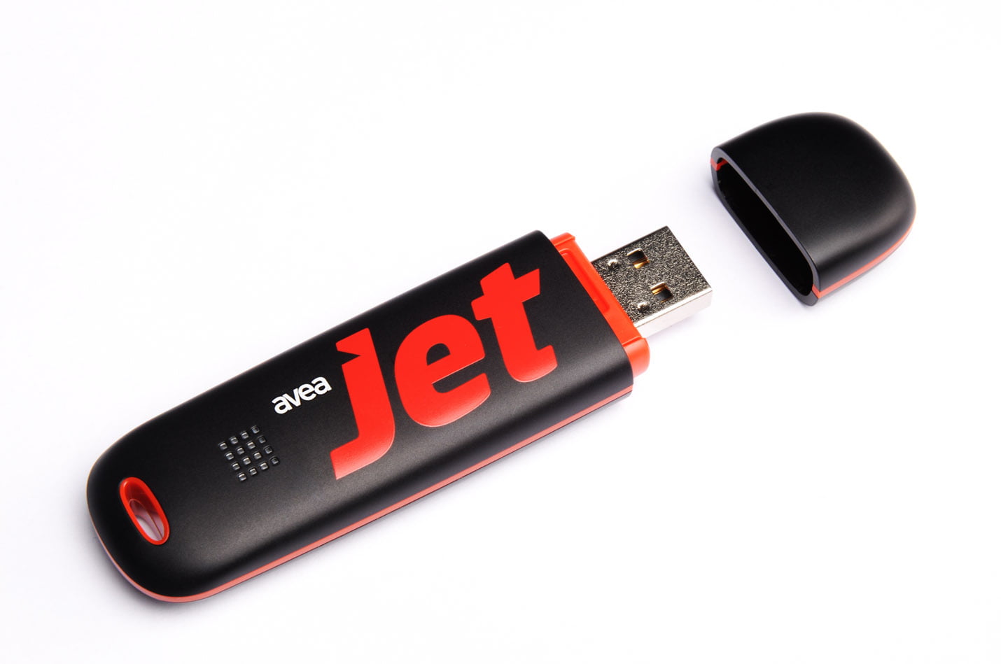 zte mf 627 - ZTE MF 627 USB Modem Kurulumu