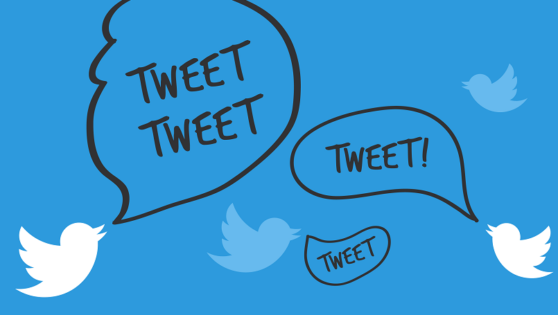 twitterhesap - Twitter Hesabım Kapandı, Nasıl Açabilirim ?