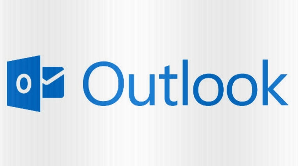outlookiceonecikan - Office 2013 Outlook Yedek Dosyası Nasıl Geri Yüklenir?