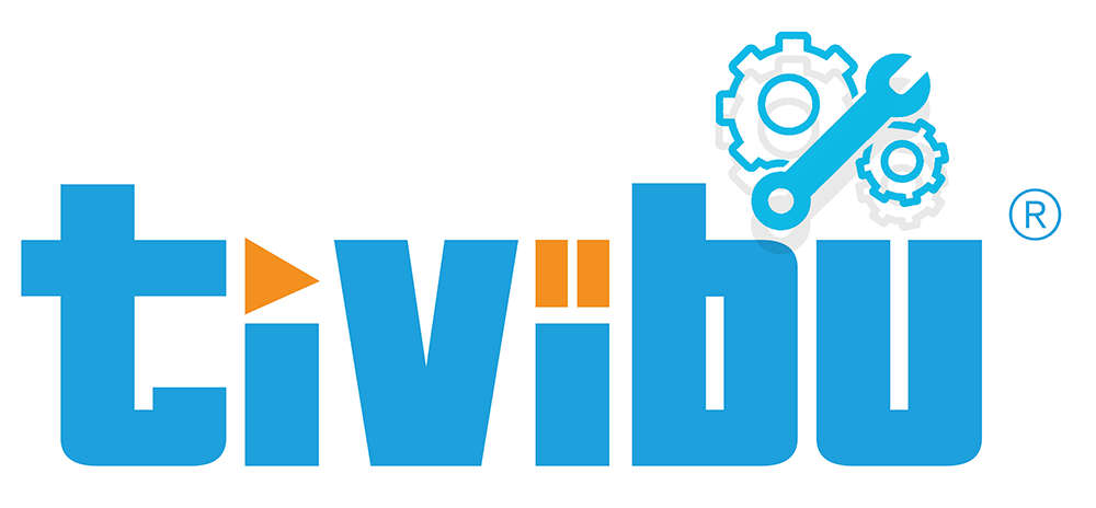 tivibu kurulum teknodestek - Tivibu Kurulum ve Aktivasyon Nasıl Yapılır?