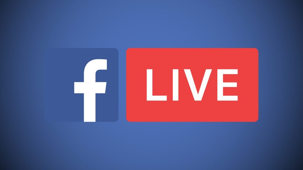 facebook live oncikan