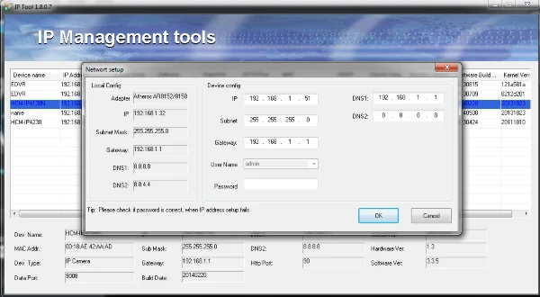 IP Kamera Kurulumu Nasıl Yapılır IP Kamera Kurulumu Nasıl Yapılır Yöntemler