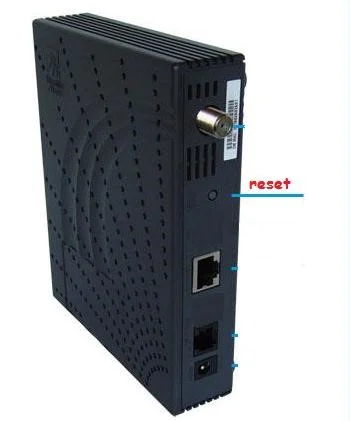 netmas5