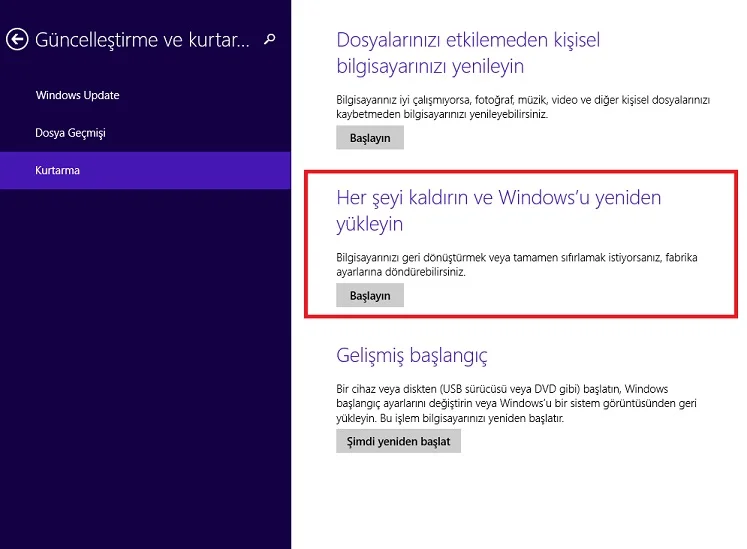 win8.1usbileformat1