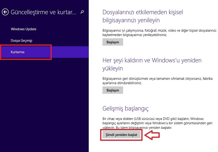 win8.1usbileformat3