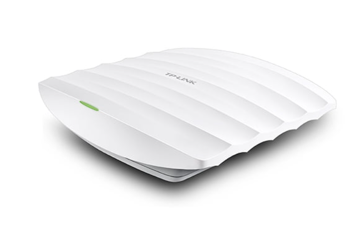 Kablosuz Tavan Tipi Access Point EAP320