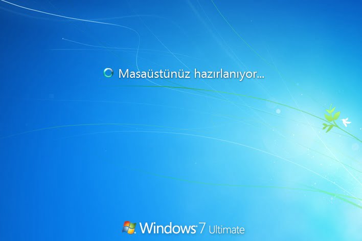 win7temiz13