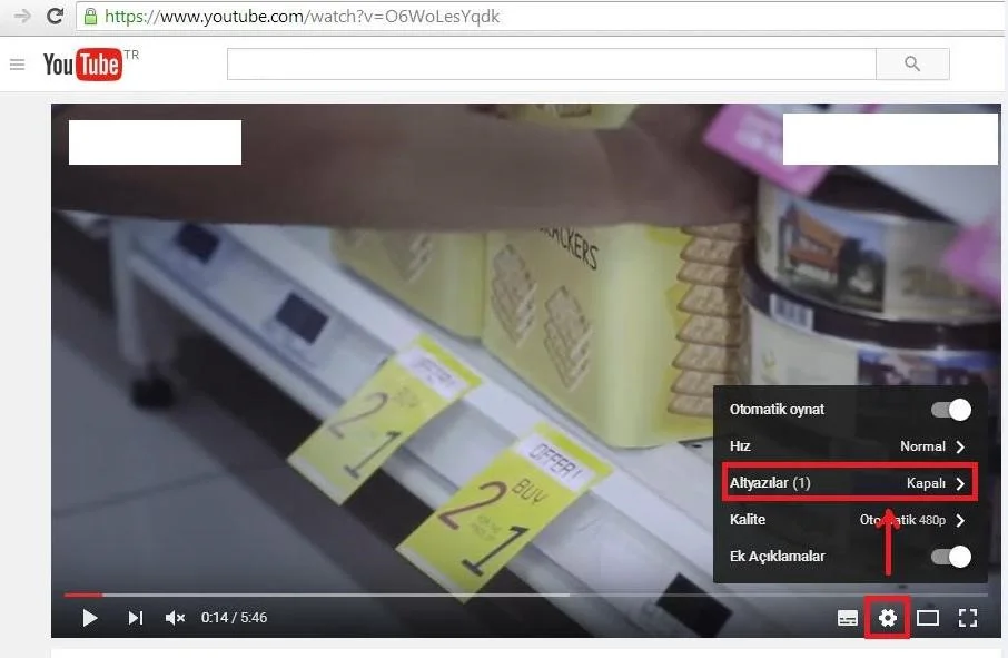 youtube_1