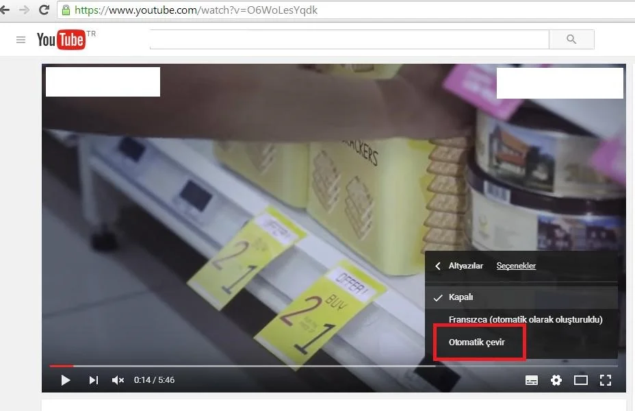 youtube_2