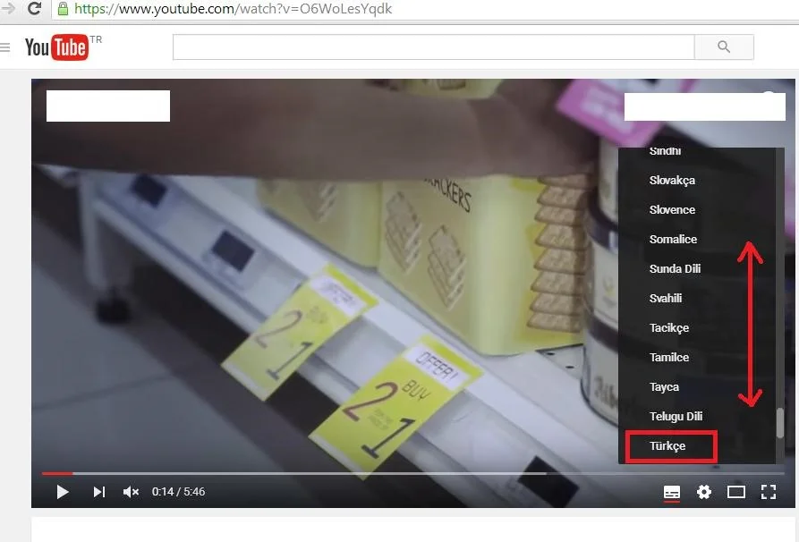 youtube_3