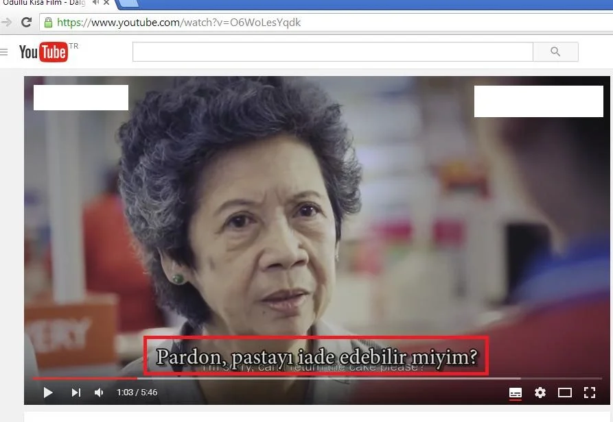 youtube_4