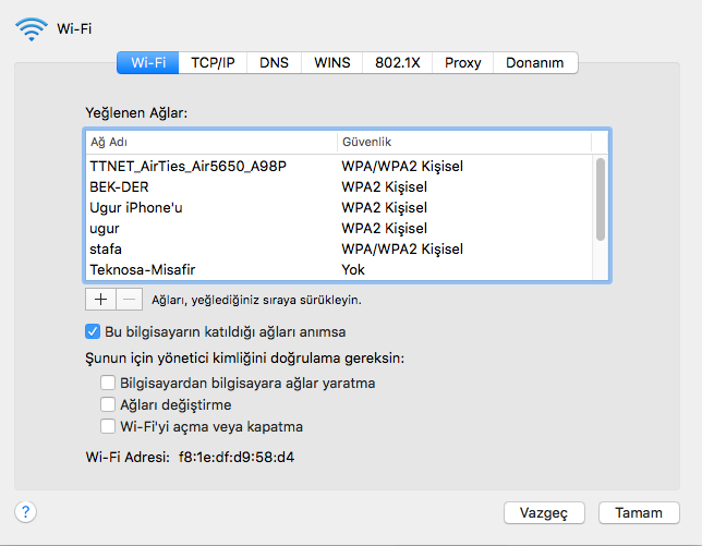 Ekran Resmi 2016 07 30 01.56.11 - MACBOOK BİLGİSAYARLARDA MAC ADRESİ NASIL BULUNUR?