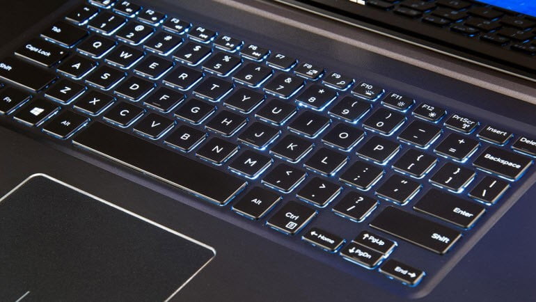 1223233 - Windows 10'da Proğramlara Kısayol Tuşu (HotKey) Nasıl Atanır?