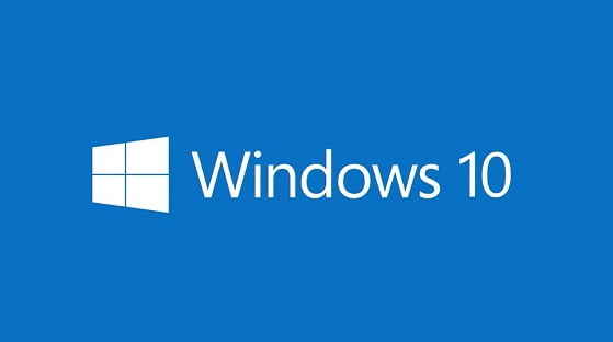 w10fotoonecikan - Windows 10’da Fotoğraf Görüntüleyicisi Nasıl Etkinleştirilir?
