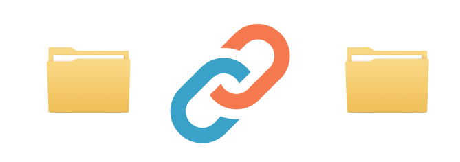 onecikan 1 - Sembolik Dosya(Bağlantı) Nedir? Nasıl Yapılır?