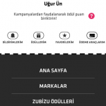 ZUBIZU Nedir? zubizu 6 - ZUBIZU Nedir?