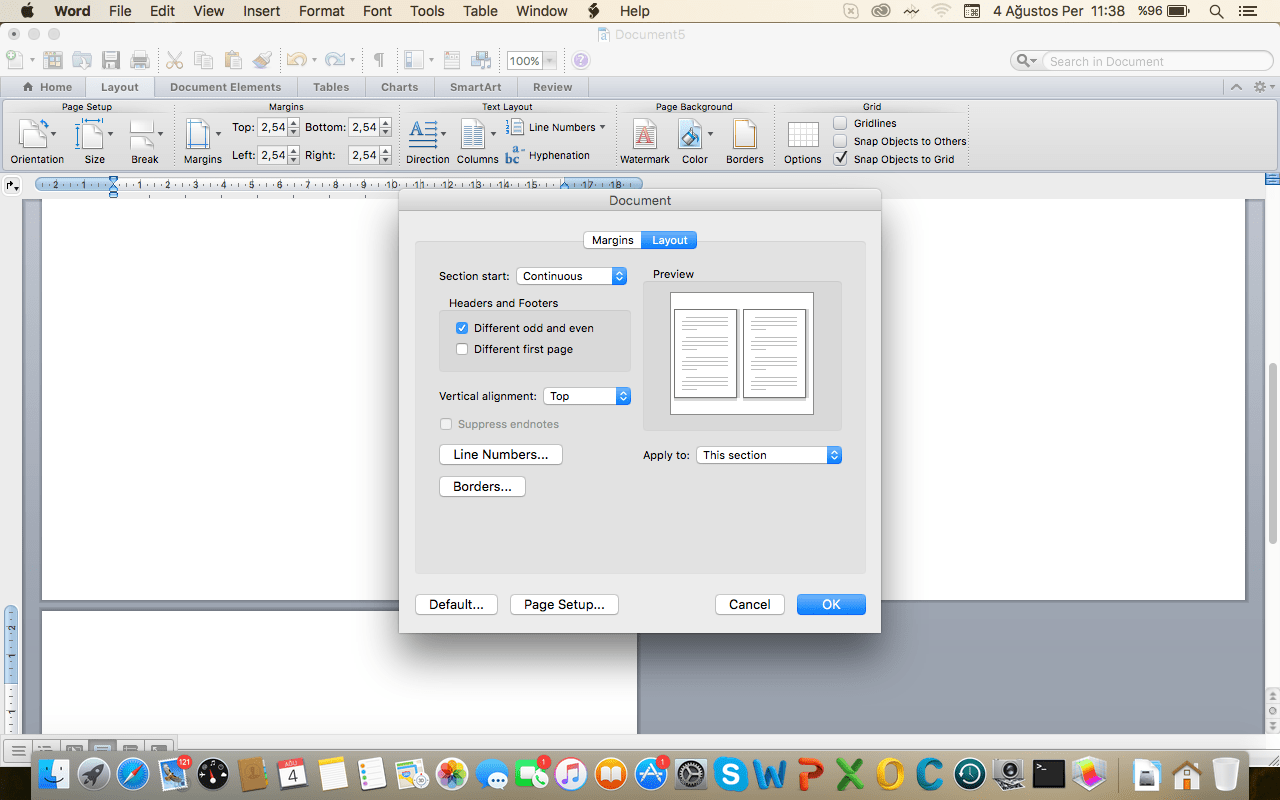 inSSIDer Office for Mac OS X key