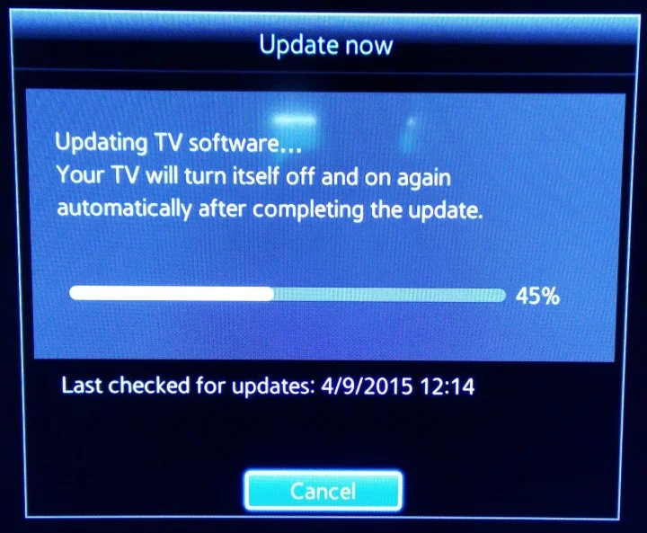 OTA 3