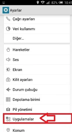 disco2menutus1