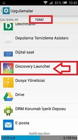 disco2menutus2