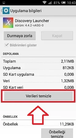 disco2menutus3