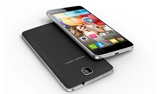 disco2menutusonecikan - General Mobile Discovery 2+ Menü Tuşu Sorunu Çözümü