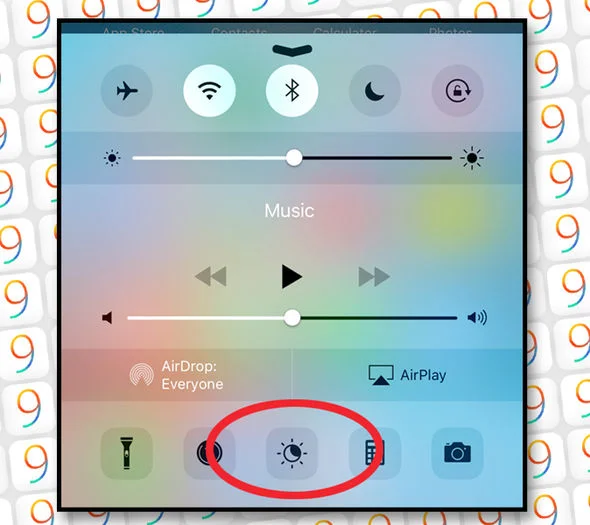 iPhone-Night-Shift-Mode-iPhone-6S-iPad-UK-iOS-9-3-Download-Free-Night-Shift-Mode-Not-Working-Properly-How-To-Set-Up-Night-Shift-495809