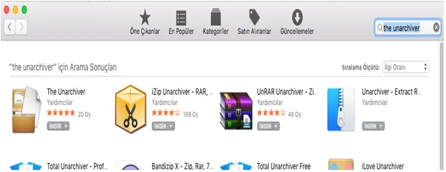 macbook 1