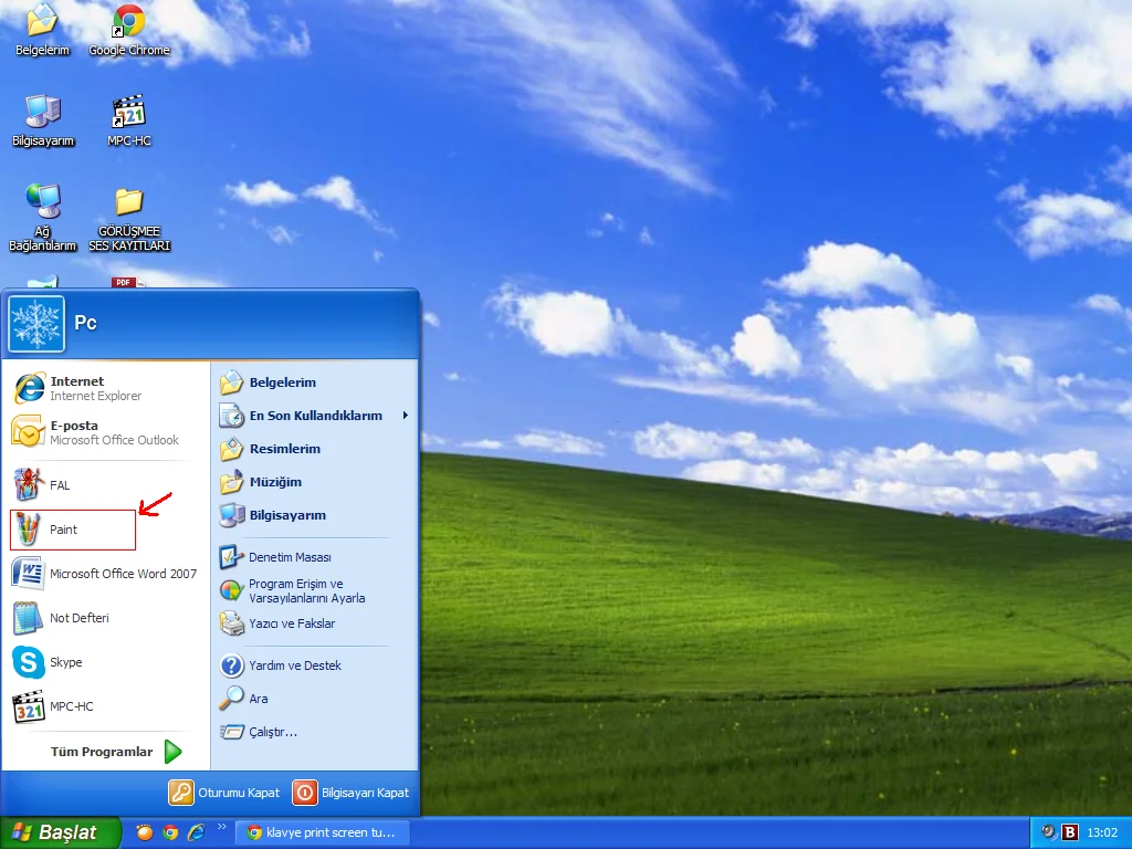 paint3
