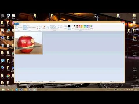 paint4