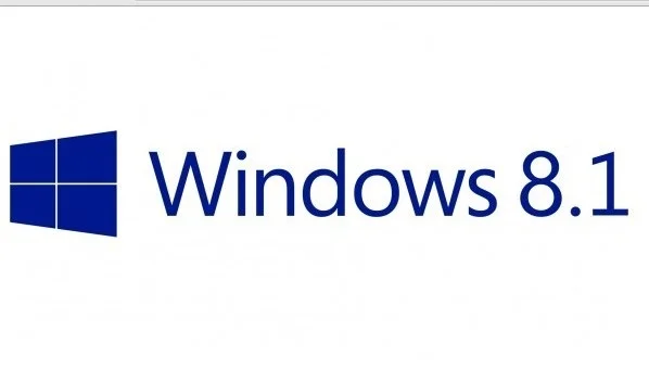 win81etkinonecikan - Windows 8.1 Lisans Etkinleştirme Sorunu Çözümü