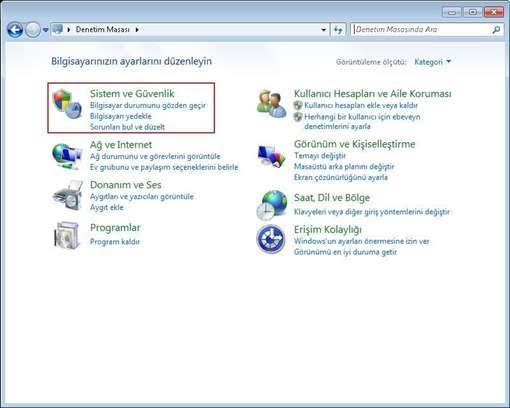 İnternetim Var Fakat İnternete Bağlanamıyorum unnamed1