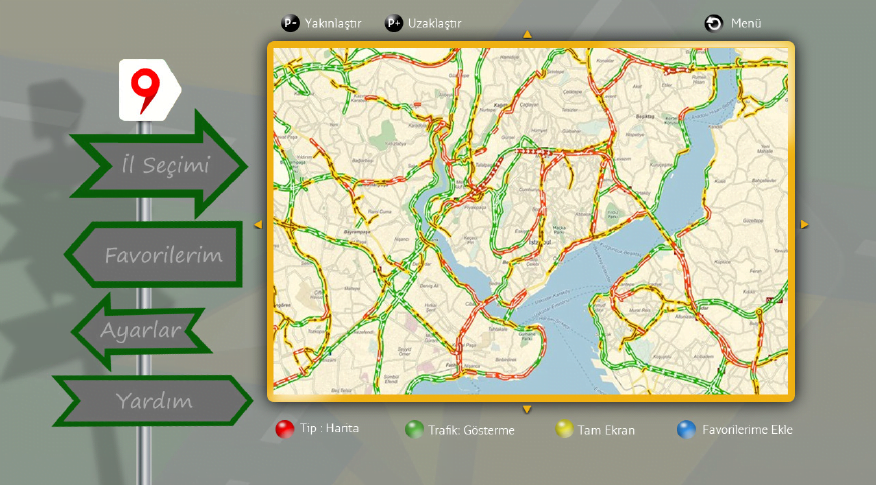 yandex_tivibu harita resim 3