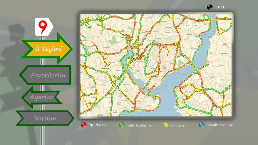 yandex_tivibu harita resim 4