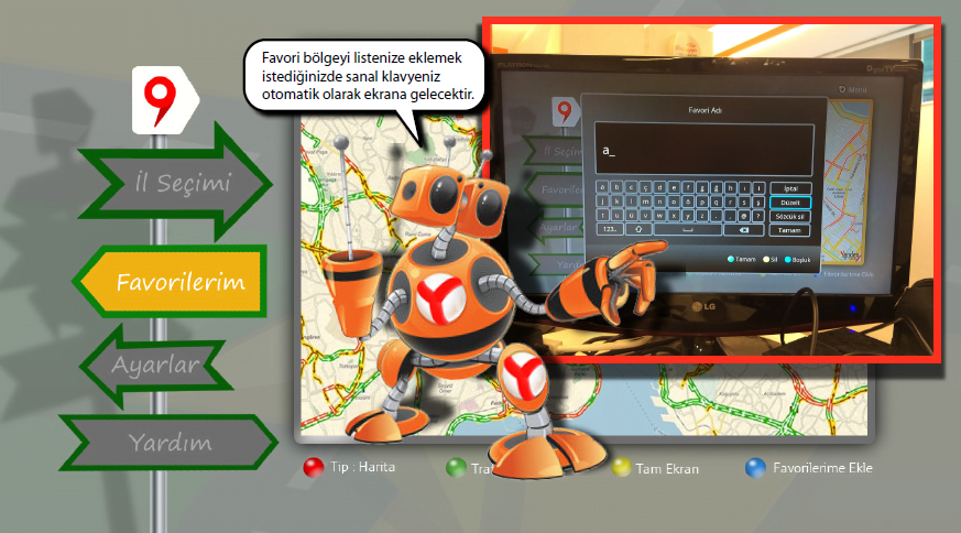 yandex_tivibu harita resim 5