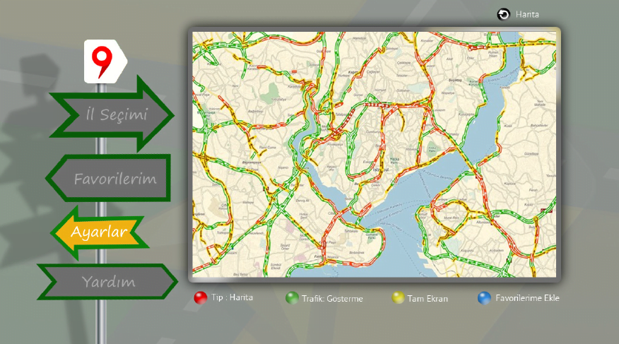 yandex_tivibu harita resim 7