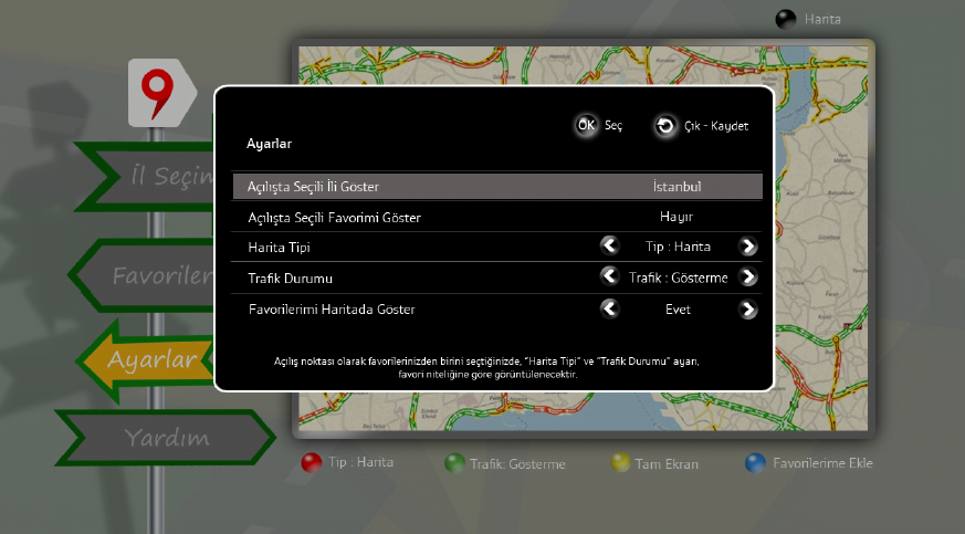 yandex_tivibu harita resim 8